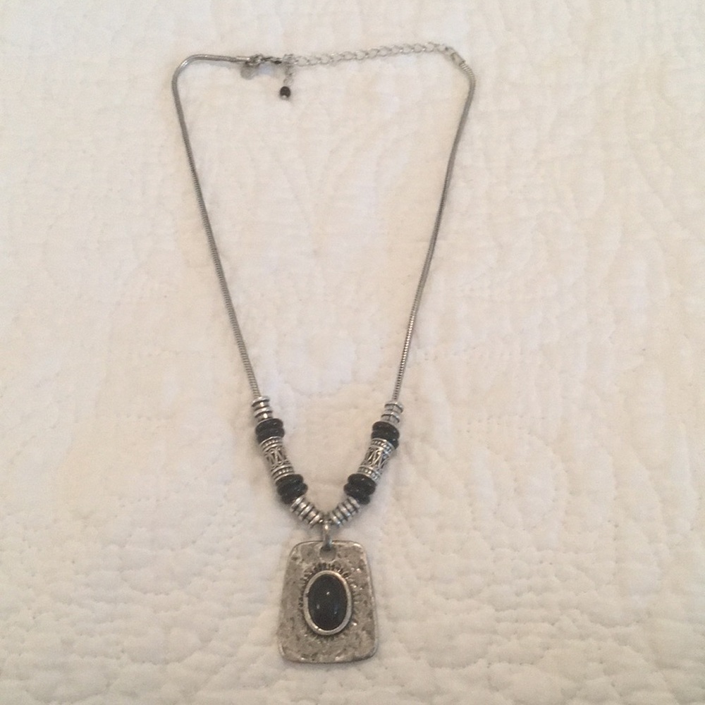 LIA SOPHIA Necklace